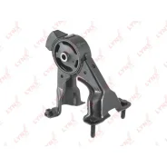 ������� ��������� Toyota 12371-16290 Lynx ME-1353 AT19# 4FE/5EFE, RR (TM-105, T0910AEAZ), ������ ������ ME1353 ����