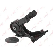 ������� ��������� Toyota 12371-0D030 Lynx ME-1356 ST190, SXM10, ACN10, R (TM-052, T0911SEMZ) ME1356 ����