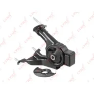 ������� ��������� Toyota 12371-22130 Lynx ME1360 ZZE12# 3ZZ-FE EUR RR (TM-ZZE122R), ������ ������ ME1360 ����