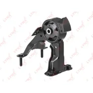 ������� ��������� Toyota 12371-74500 Lynx ME-1359 ������ ST191, SXM10, ACM10 (TM-Ipsatr, T0911SEAZ) ME1359 ����