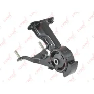 ������� ��������� Toyota 12371-16350 Lynx ME-1363 #T21# SXN10 SXM10 ACN10 ACM10, RR (TM-AT211RR), ������ ������ ME1363 ����
