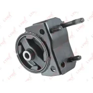 ������� ��������� Toyota 12371-64190 Lynx ME-1350 #V3#/4# 3/4S-FE 2/3C-T, RR, ������ ������ ME1350 ����