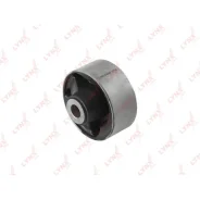 ������� ��������� Toyota SXM15 SXN15 ACN15 ACM26 ANM15, �������� Lynx C-9569 (TMB-SXM15) C9569 ����
