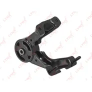������� ��������� ������ Toyota 12371-74320 Lynx ME-1355 3SFE/4SFE MT (TM-320, T0910SEMZ) ME1355 ����