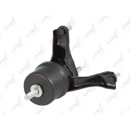 ������� ��������� Toyota 12372-28020 Lynx ME-1348 Camry, L (TM-047) ME1348 ����