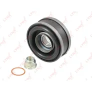 ��������� ��������� Nissan 37521-5V426 Lynx MD-1027 many cars (NCB-001) MD1027 ����