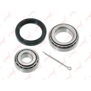 ��������� ������� ������ Chevrolet 94797384 Lynx WB-1124 Lanos T100 97/09-Daewoo Nexia N100 (R15307) WB1124 ����