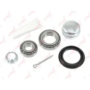 ��������� ������� ���� VW 6U0598625 Lynx WB-1275 (191598625) WB1275 ����