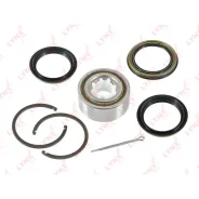 ��������� ������� ����� Nissan 40210-50Y00 Lynx WB-1109 (38BWD15A-JB-5C01. �90369-38003) WB1109 ����