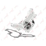 ����� ������� MMC 1300A055 Lynx CW-0129 6B31 CW0129 ����