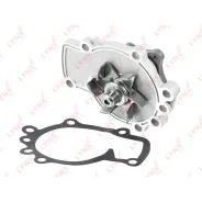 ����� ������� Nissan 21010-53J00 Lynx CW-0064 SR18/20DE/DI/DT (GWN48A) CW0064 ����