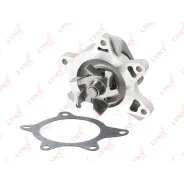 ����� ������� Toyota 16100-29157 Lynx CW-0020 1/2NZ-FE/FNE/FXE (GWT-101A)* CW0020 ����