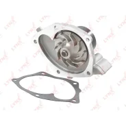 ����� ������� Renault 7701472182 Lynx CW-0351 F4R F4P F9Q (LWP0982, VKPC85304) CW0351 ����
