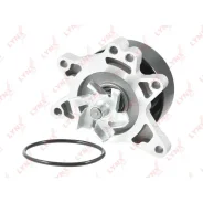 ����� ������� Toyota 16100-29415 Lynx CW-0026 1/3/4ZZ-FE ZZE122/124 ZCA# -01/07 ZZT230 (GWT-98A) CW0026 ����
