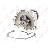 ����� ������� Nissan 21010-AX000 Lynx CW-0169 CR12/14DE (GWN-92A) CW0169 ����