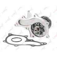 ����� ������� Toyota 16110-19205 Lynx CW-0001 4/5A-FE ������� ���������� �� ���x���� �� 16110-19145 CW0001 ����