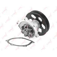 ����� ������� Toyota 16110-19106 Lynx CW-0012 4E-F 4E-FE 3E-TE 5E-FE 5E-FHE (GWT93A) CW0012 ����
