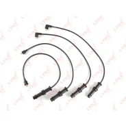 ������� �������������� Subaru 22451AA640 Lynx SPE7106 Forester 2,0 97-02/Impreza 1,6-2,0 92-00/Legac SPE7106 ����