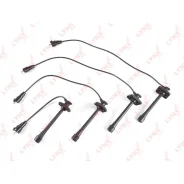 ������� �������������� Toyota 90919-22400 Lynx SPE-7543 3/4/5S-FE 96/01- (50033, RCTE58) SPE7543 ����