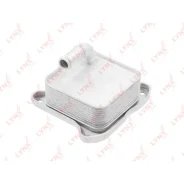 �������� �������� VAG 03F117021A Lynx RO-1019 Polo Golf Jetta Fabia Octavia RO1019 ����