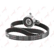 ����������� ����� ��� Toyota 13568-19046 Lynx PK-1113 4/5A-FE (A368Y21MM, K015403XS) PK1113 ����