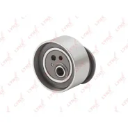 ����� �������� Mazda FP01-12-700A Lynx PB-1045 FS FP 97/01- (62ATB0732A04B01) PB1045 ����