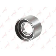 ����� �������� Hyundai 24840-3E500 Lynx PB-1315 Santa Fe 2.7l ������ ����� PB1315 ����