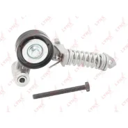 ����� �������� ���������� ����� Chevrolet 25195388 Lynx PT-3034 1.2L A12XEL 1.4L A14XER PT3034 ����