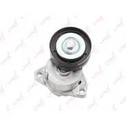 ����� �������� ��������� ����� Chevrolet 6340532 Lynx PT-3031 Lacetti Captiva (25190645. T38154) PT3031 ����