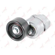 ����� �������� ���������� ����� Hyundai 25281-25000 Lynx PT-3252 Sonata NF -10/07 Sonata YF PT3252 ����