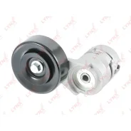 ����� �������� ���������� ����� Hyundai 25281-3E011 Lynx PT-3232 Santa Fe 2.7L PT3232 ����