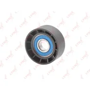 ����� �������� ���������� ����� Nissan K4M G15RA, Logan Lynx PB7027 (2488-LOG.11925-00Q1A) PB7027 ����