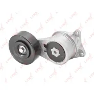 ����� �������� ���������� ����� Toyota 1/2JZ# 2JZ# Lynx PT3046 (16620-0W026,16620-0W016) PT3046 ����
