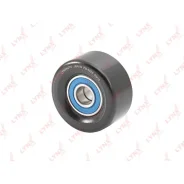 ����� �������� ���������� ����� Toyota 1/2AZ-FE Lynx PB-5029 1/2AZ-FE (0187-2AZFE.16620-28090) PB5029 ����
