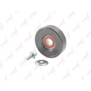 ����� �������� ���������� ����� Suzuki 17540-77E10 Lynx PB-5027 J20A H25A TD52/62W TD54V PB5027 ����