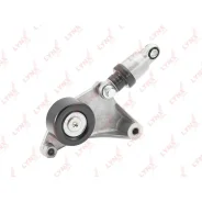 ����� �������� ���������� ����� Toyota 16620-28090 Lynx PT-3043 1/2AZ-FE � ����� PT3043 ����