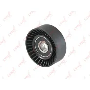 ����� �������� ���������� ����� Toyota 1ZZ-FE Chrysler 1.8L ������ ����� 1-3ZZ-FE Lynx PB5375 PB5375 ����