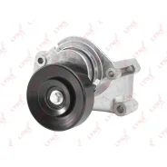 ����� �������� ���������� ����� Toyota 16620-0W101 Lynx PT-3047 1/2/3UZ-FE � ����� PT3047 ����