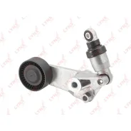 ����� �������� ���������� ����� Toyota 16620-0W093 Lynx PT-3044 1ZZ-FE � ����� (16620-22010) PT3044 ����