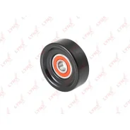 ����� �������� ���������� ����� Toyota 2UZ/3UZ-FE UZJ100/200 (GTA0450) ������ ����� Lynx PB5370 PB5370 ����