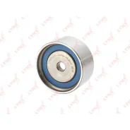 ����� �������� MMC 1145A078 Lynx PB-3013 4D56 KA4T KB4T KH4W L200 05/12- (MN176844) PB3013 ����