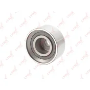 ����� �������� Hyundai 24810-26020 Lynx PB-3009 Elantra 1.6L Dohc 00/01- Matrix 1.6L Getz 1.1L 1.4 PB3009 ����