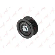 ����� �������� ���������� ����� Hyundai 25288-25001 Lynx PB-7063 IX35 2.0L 2.4L Santa Fe 2.4L PB7063 ����