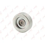 ����� �������� ���������� ����� MMC MD374877 Lynx PB-7021 4G63/64/69 PB7021 ����