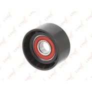 ����� �������� ���������� ����� Nissan 11925-00QAE Lynx PB-7130 Almera(G15) 1.6 12 / Primera(P12) 1 PB7130 ����