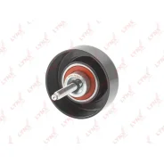 ����� �������� ���������� ����� Mazda LFH1-15-940A Lynx PB-7023 LF L8 BK# BL# GG# GH# GY# (0588-M623 PB7023 ����
