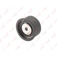 ����� �������� ����� ��� 09128738 Lynx PB-3026 Captiva 2.4 06-, Epica 2.0 05-06 Lacetti 1.8 05- PB3026 ����