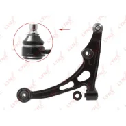 ����� �������� �������� Suzuki 45202-54G01 Lynx C-5582L RA21S RB21S RC51S RD51S RH420 Aerio, L C5582L ����