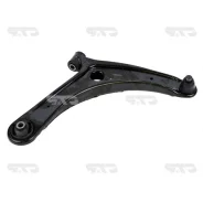 ����� �������� MMC 4013A428 CTR CQ0238R/CQM-20R GA#W CY#A CW#W GF#W Citroen C-Crosser, R (C5393R) CQ0238R ����