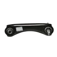 ����� ������ ���������� Honda 52390-SR0-A00 CTR CQ0054R/CQHO-20R CR-V UP, R (0325-Crvupr) CQ0054R ����